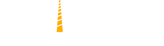 Unicorn logo+slogan
